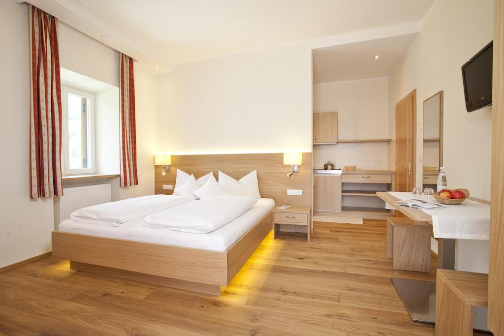 Hotel Ansitz Gamp คีอูซา ห้อง รูปภาพ